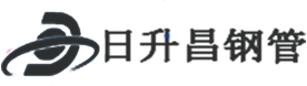 淮南热浸塑钢管,淮南热浸塑穿线管,淮南热浸塑钢管厂家